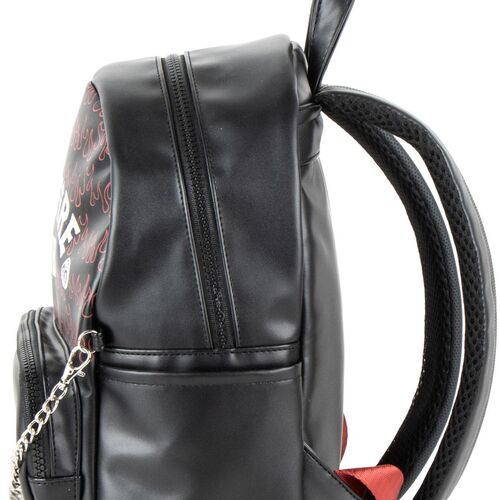 Mochila Stranger Things 27cm