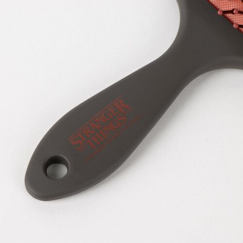 Cepillo pelo Stranger Things