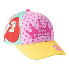 Disney Princess cap