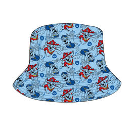 Paw Patrol fisher hat