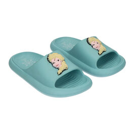 Chanclas Frozen Disney