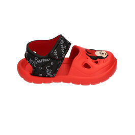 Sandalias Minnie Disney