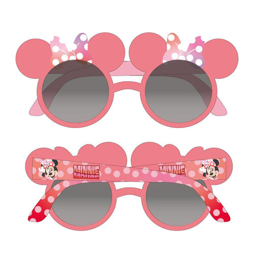 Disney Minnie premium sunglasses