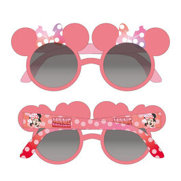 Gafas sol premium Minnie Disney