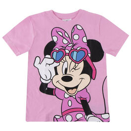 Disney Minnie t-shirt