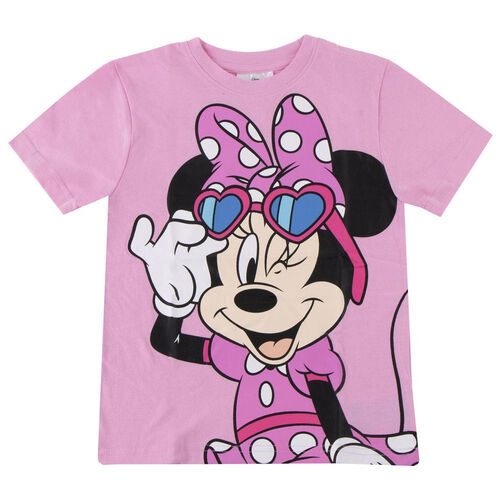 Disney Minnie t-shirt