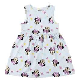 Disney Minnie dress
