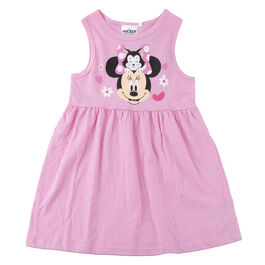 Disney Minnie dress
