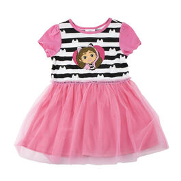 Gabbys Dollhouse dress