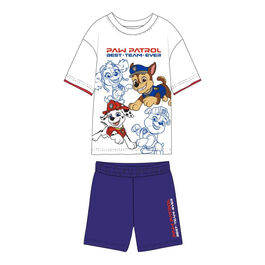 Paw Patrol outfit
