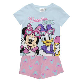 Disney Minnie pyjamas