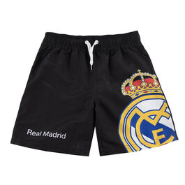 Real Madrid shorts swimwear