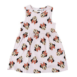 Disney Minnie dress