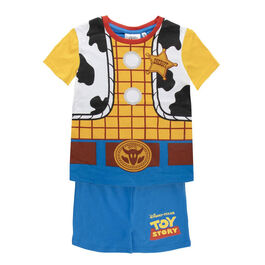 Disney Pixar Toy Story pyjamas