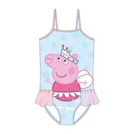 Bañador Peppa Pig