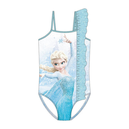 Bañador Frozen Disney