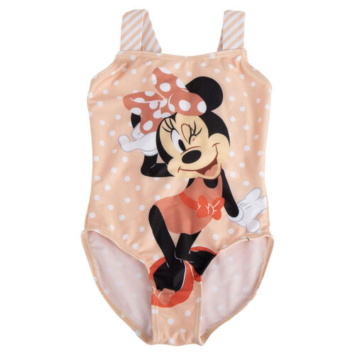 Disney Minnie swimwear