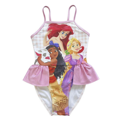 Disney Princess swimwear