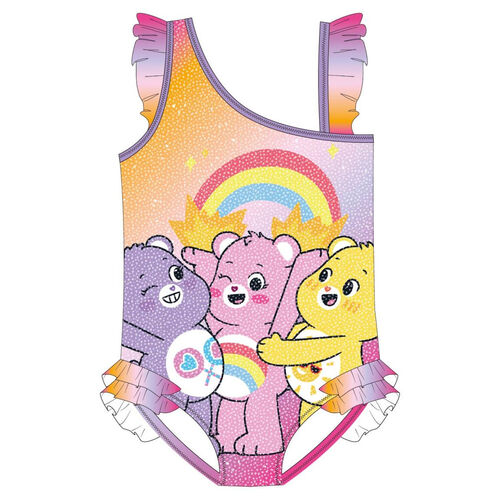 Care Bears swimwear