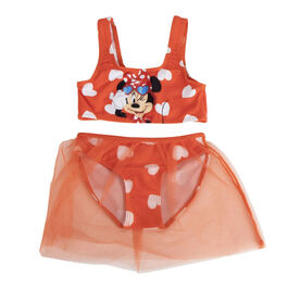 Disney Minnie bikini
