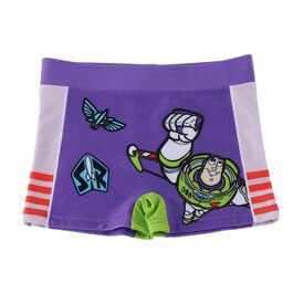 Disney Pixar Toy Story boxer swimwear