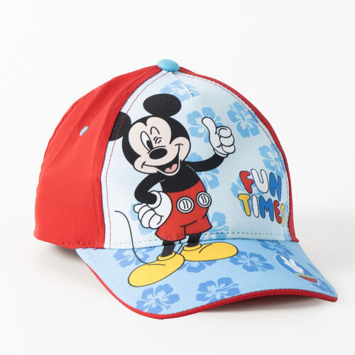 Disney Mickey ssorted cap