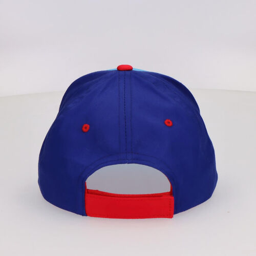 Gorra Patrulla Canina Paw Patrol surtido