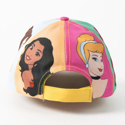 Disney Princess cap