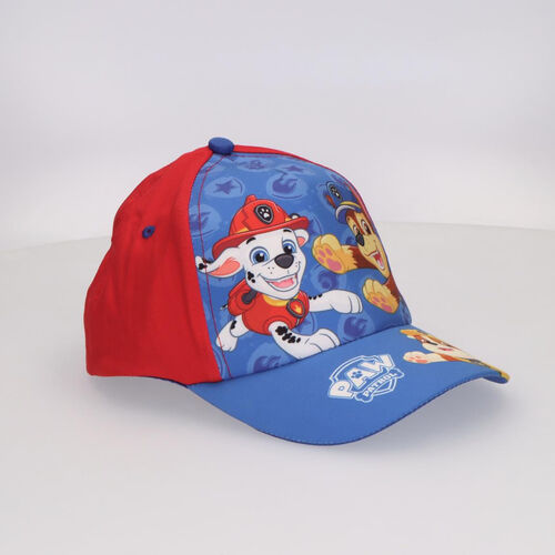 Paw Patrol set cap + sunglasses
