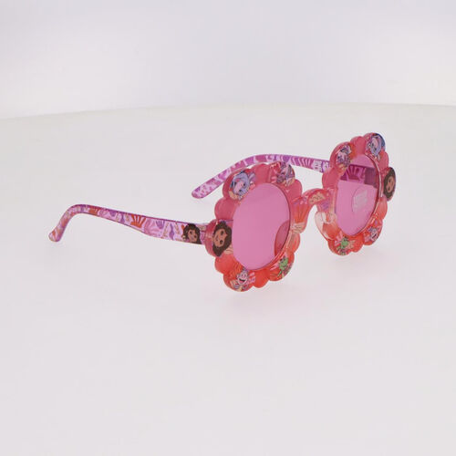Dora the Explorer premium sunglasses