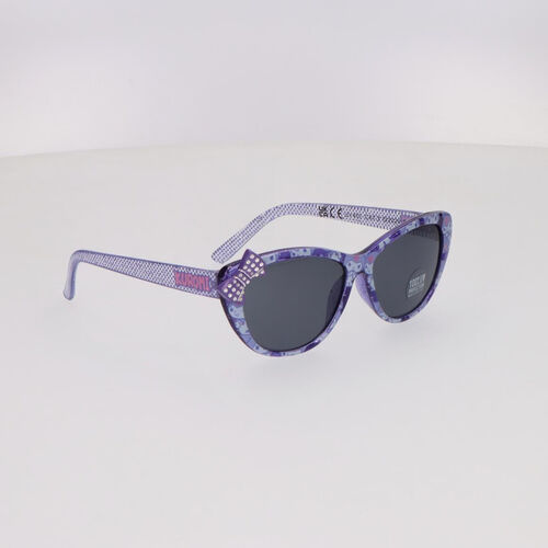 Gafas sol premium Kuromi Hello Kitty and Friends