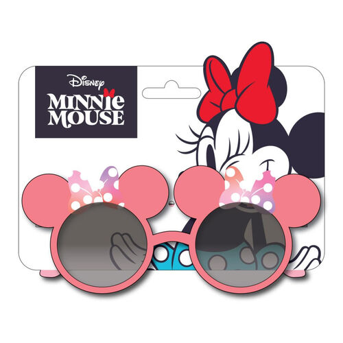 Disney Minnie premium sunglasses