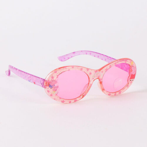 Gafas sol premium Peppa Pig