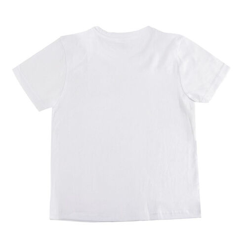 Camiseta Hulk Marvel