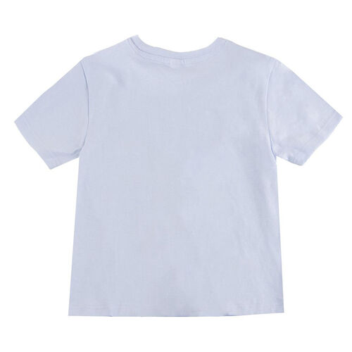 Bluey t-shirt