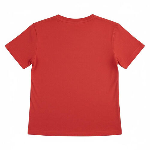 Paw Patrol Marshall t-shirt