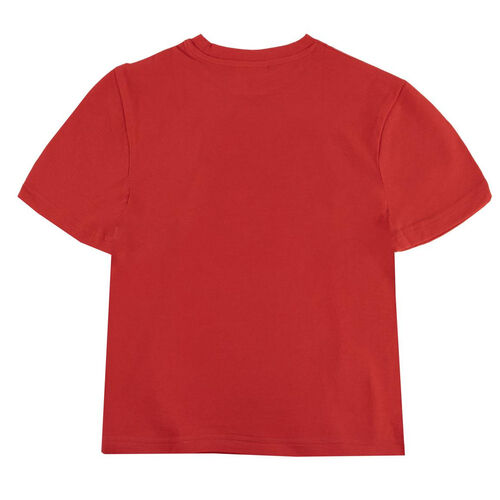 Camiseta Spiderman Marvel