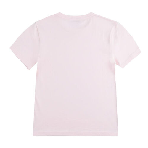 Dora the Explorer t-shirt