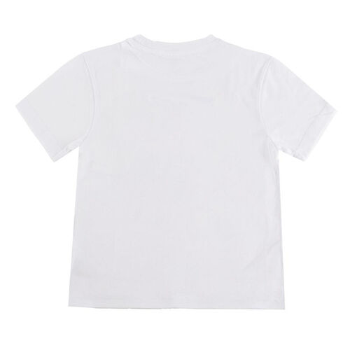 Disney Minnie & Daisy t-shirt