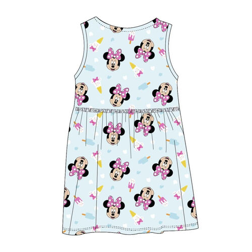 Disney Minnie dress