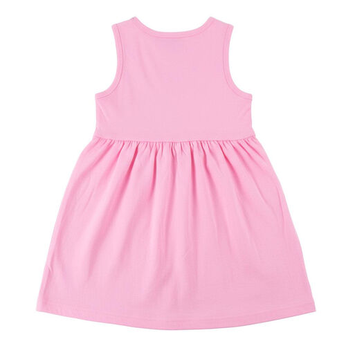 Gabbys Dollhouse dress