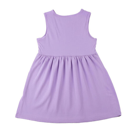Dora the Explorer dress