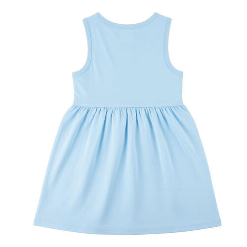 Disney Frozen Elsa dress