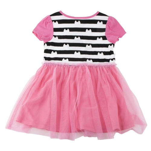 Gabbys Dollhouse dress