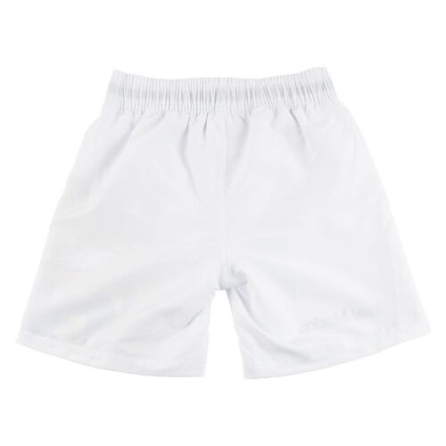 Real Madrid shorts swimwear