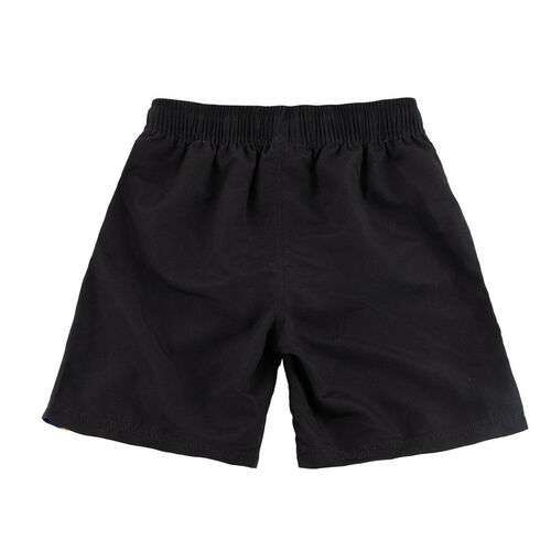 Real Madrid shorts swimwear