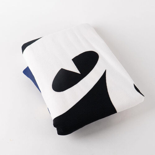 Disney Mickey microfibre beach towel