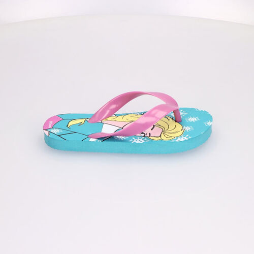 Chanclas Frozen Disney