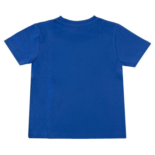 Paw Patrol Chase t-shirt