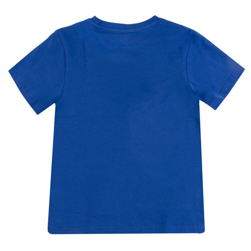 Sonic the Hedgehog t-shirt